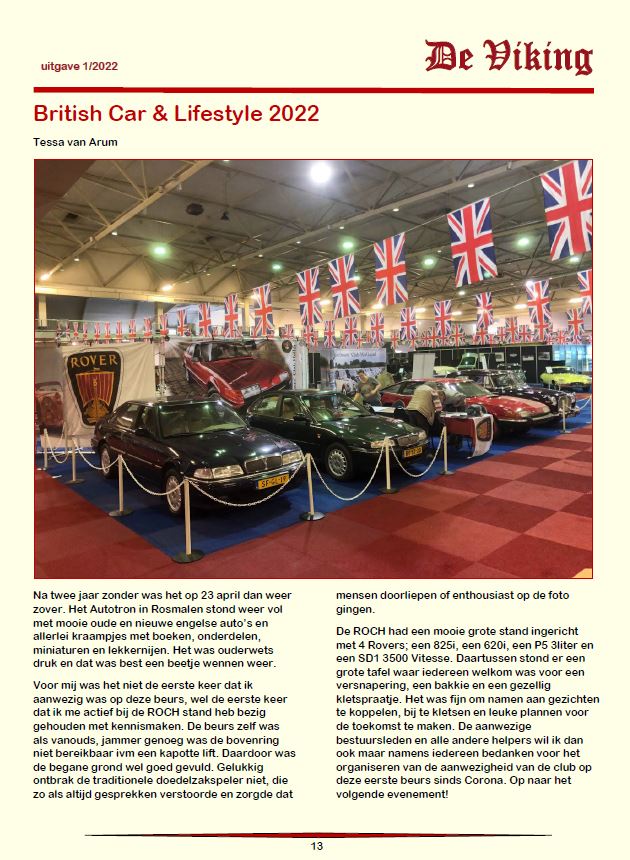 Viking 2022-01 part 1