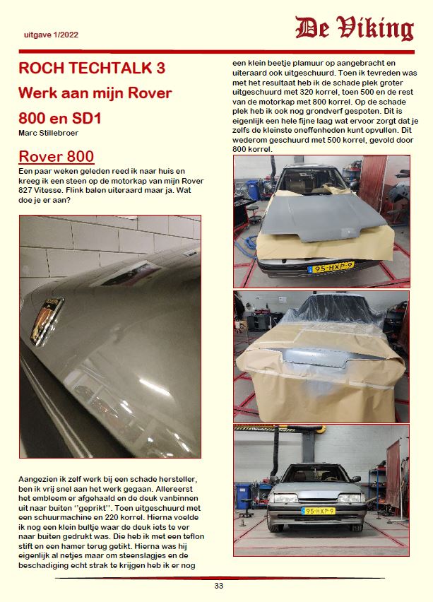 Viking 2022-01 part 3