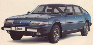 Techno-Classica in Essen